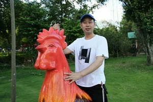 文章附圖