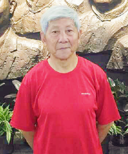 文章附圖